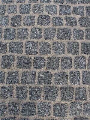 Portugees Graniet 8x10cm