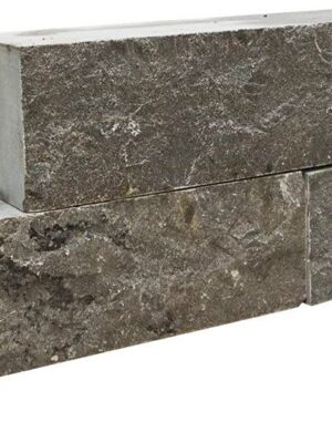 Asian Bluestone stapelblok 50x12x12cm Blauw