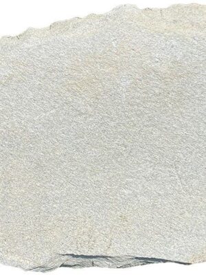 Staptegels Flagstone XXL Kwartsiet Grey