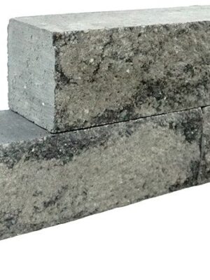 Rockstone 60x15x15cm Mosselkalk