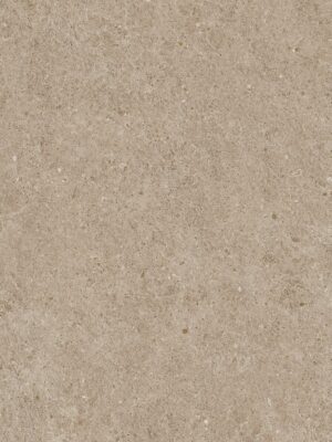 Ceramica Lastra 60x60x2cm Boost Stone Clay