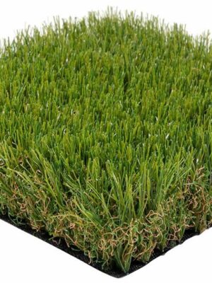 Kunstgras Relax Grass  4mtr. breed poolhoogte 50mm
