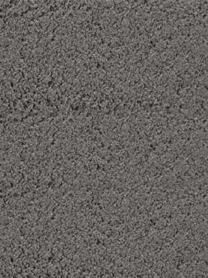 Voegmortel Kant-en-Klaar Steengrijs 12,5kg