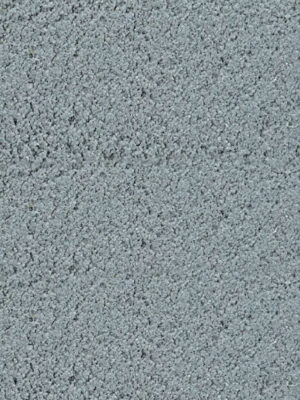 Voegmortel reparatieset Kant-en-Klaar Zilvergrijs 1kg