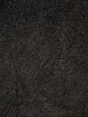 Voegmortel reparatieset Kant-en-Klaar Basalt 1kg