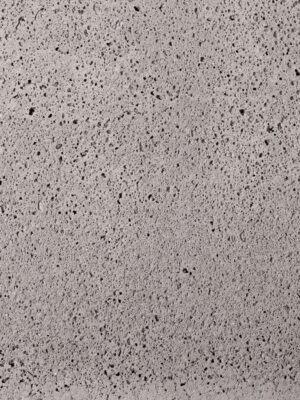 Schellevis Oud Hollandse tegel 240x60x12cm Grijs