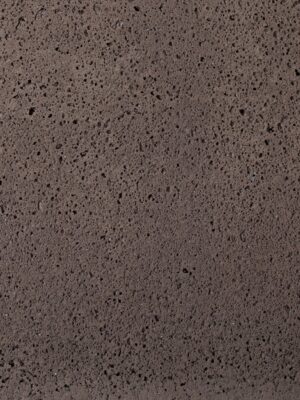 Schellevis Oud Hollandse tegel 200x100x10cm Taupe