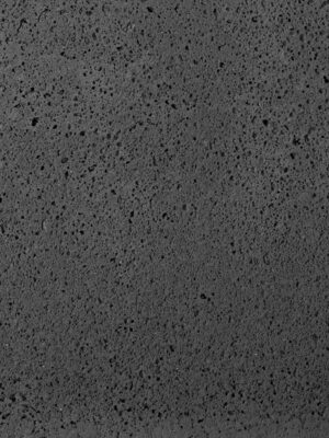 Schellevis Oud Hollandse tegel 240x120x12cm Carbon