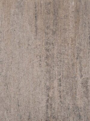 Strato 25x50x6cm Gent Beige/Bruin/Grijs