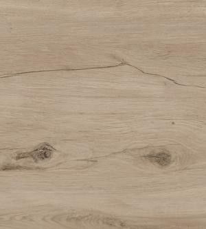 Cera3line 30x120x3cm Timberline Natural