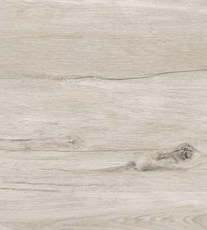 Cera3line 30x120x3cm Timberline Nordic