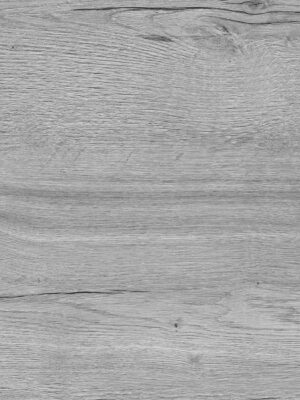 Cera3line 45x90x3cm Halifax Grey