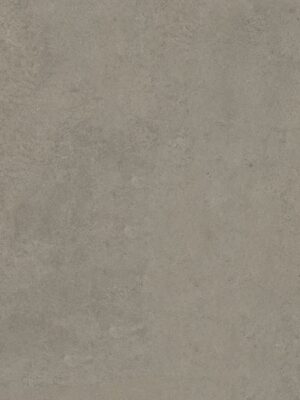 Cera3line 60x60x3cm Downtown Taupe
