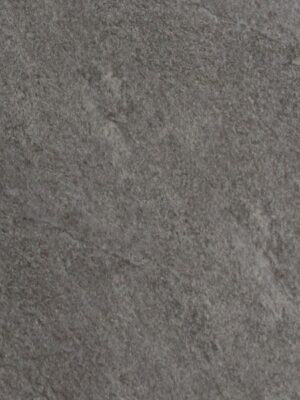 Cera3line 60x60x3cm Pietra Serena Anthracite