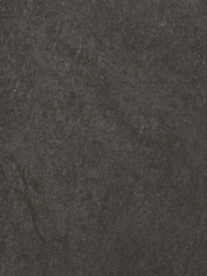 Cera3line 60x60x3cm Pietra Serena Dark
