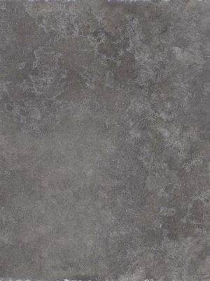 Cera3line 70x70x3,2cm Firenze