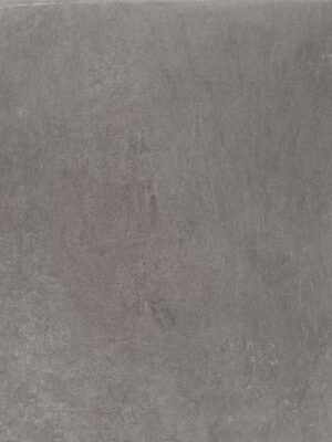 Cera3line 70x70x3,2cm Seattle Uni