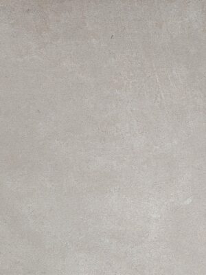 Cera4line Mento 60x60x4cm Concrete Smoke