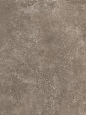 Cera4line Mento 60x60x4cm Concrete Taupe