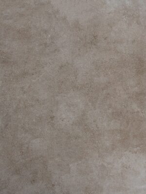 Cera4line Mento 60x60x4cm Europe Greige