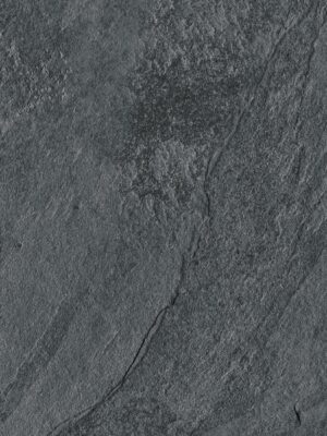 Cera4line Mento 75x75x4cm Luna Anthracite