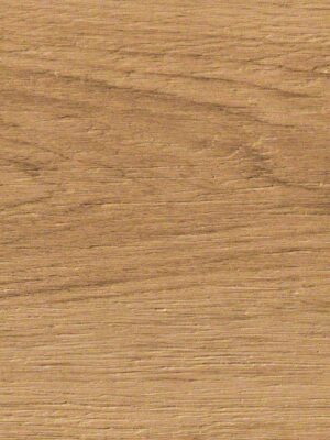 Ceramica Lastra 30x120x2cm Etic Pro Rovere Venice Lichtbruin