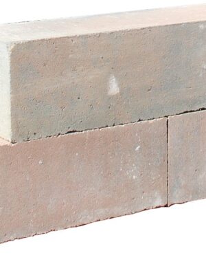 Classico Block 45x12,5x12,5cm Mosselkalk