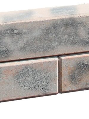 Decor Block XL 80x12,5x12,5cm Mosselkalk