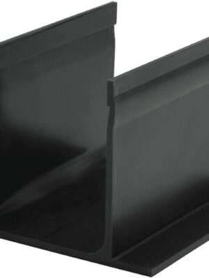 Garden Drain verbindingsstuk