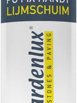 PU Fix Handy spuitlijm 500ml