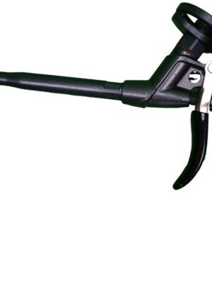 PU Fix Pro spuitpistool