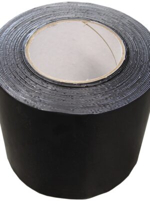 Grass Art Lijmband zelfklevend 0,12x10m