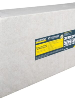 Hydroblob d170 120x30x50cm