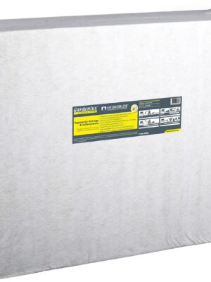 Hydroblob d340 120x30x100cm