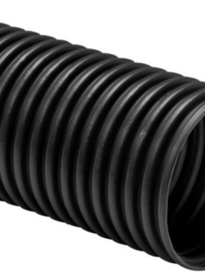 Hydroblob Koppelbuis per meter 100xØ100mm