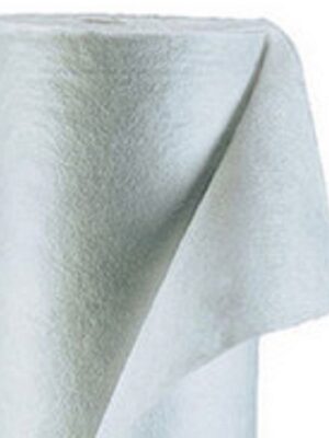 Kunstgras Drukverdelend onderdoek 2mtr. breed