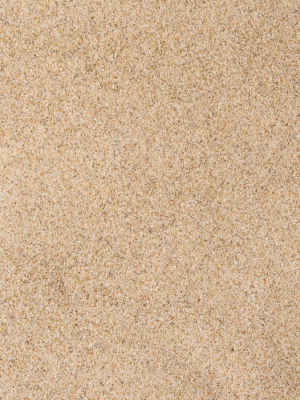 Kwartszand 0,5-1,0mm