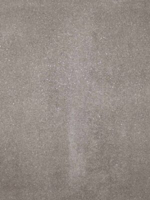 Pure Minerals 20x30x6cm Beige/Zand