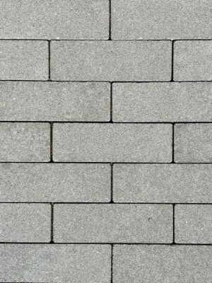 Pure Minerals 21x7x8cm Beige/Zand