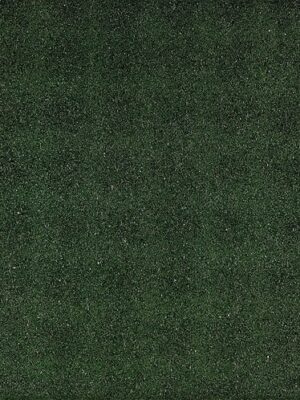 Rubbertegel 50x50x2,5cm Groen