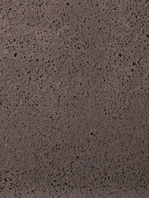 Schellevis Oud Hollandse tegel 100x100x8cm Taupe