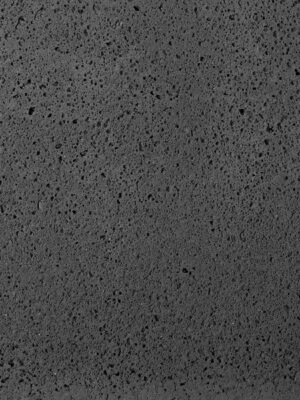 Schellevis Oud Hollandse tegel 40x40x5cm Carbon