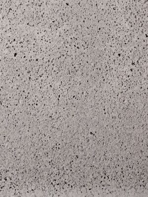 Schellevis Oud Hollandse tegel 40x40x5cm Grijs