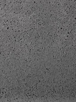 Schellevis Oud Hollandse tegel 40x60x5cm Antraciet