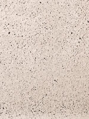 Schellevis Oud Hollandse tegel 80x80x5cm Crème