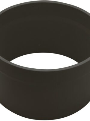 Top Drain onderuitlaat Ø110mm