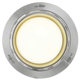 Fusion 60 ww 12v ø60mm