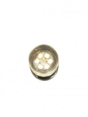 Db-led ww 12v ø22mm