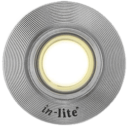 Fusion 22 rvs ww 12v ø22mm