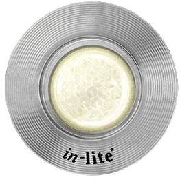 Hyve 22 rvs ww 12v ø22mm